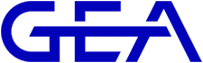 GEA Logo