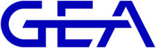GEA Logo