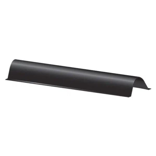 J&D Poly Floor Mount Brisket Board.