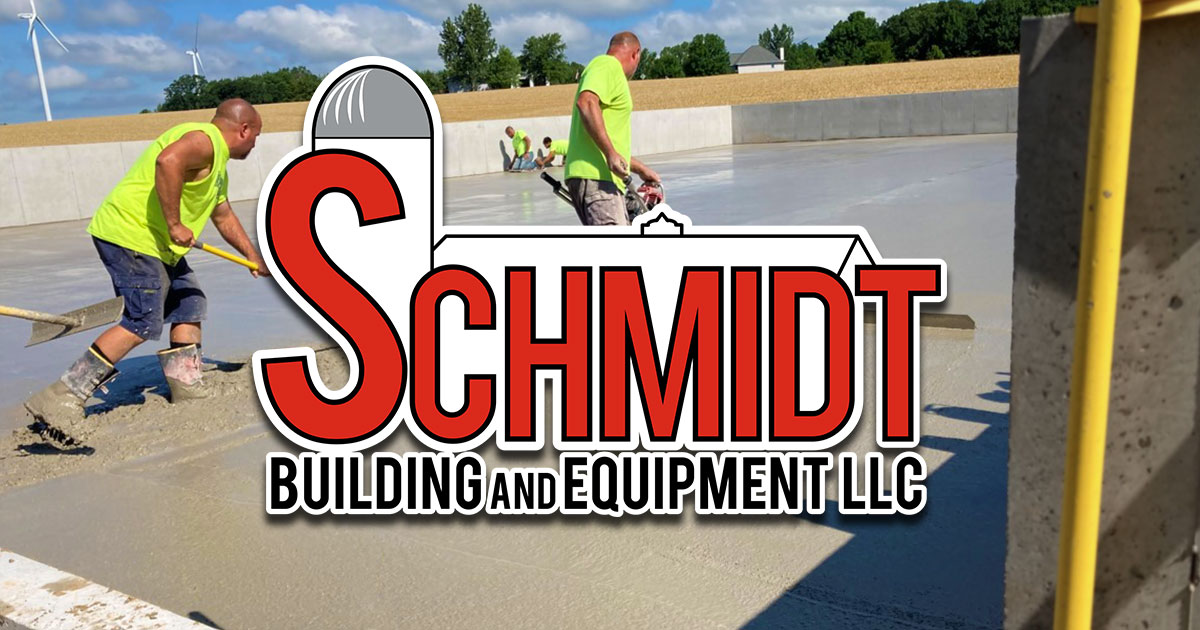 VES-Artex Dealer Products | Schmidt Building and Equipment
