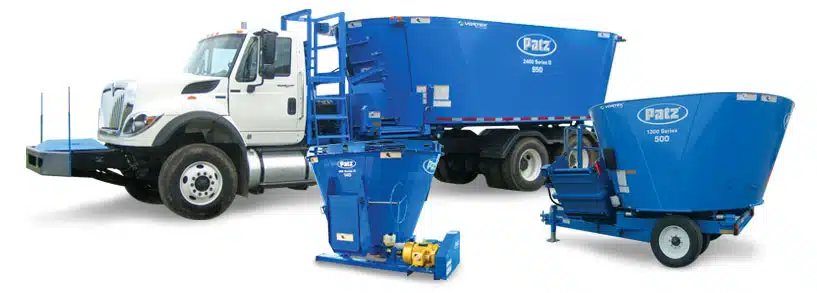 VerticalMixers1