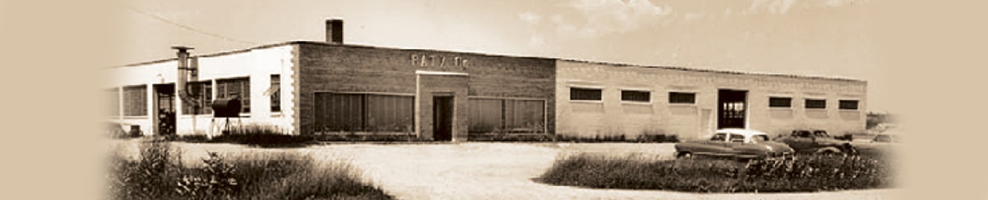 patz-original-factory