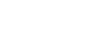 Agro Air Dynamics barn ventilation logo (white).