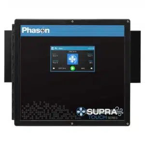 Phason Supra Touch